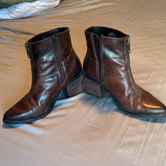 Freebird - Claire - Picture 5 of 9